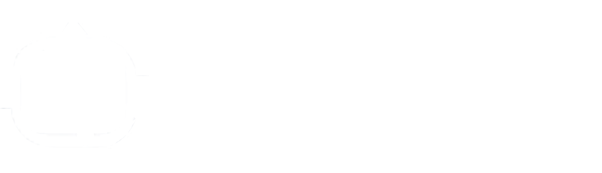 电话机器人听不了录音的问题 - 用AI改变营销